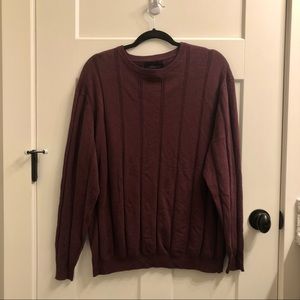 𝐁𝐮𝐫𝐠𝐮𝐧𝐝𝐲 𝐂𝐫𝐞𝐰𝐧𝐞𝐜𝐤 𝐃𝐚𝐝 𝐒𝐰𝐞𝐚𝐭𝐞𝐫